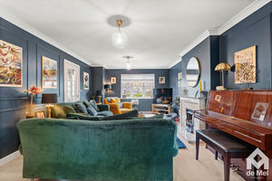 Photo 15- click for photo gallery